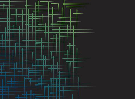 Simple Algorithm Background Design 的图像结果