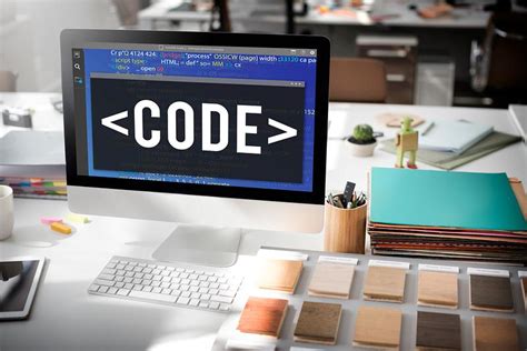 Coding for Python 的图像结果