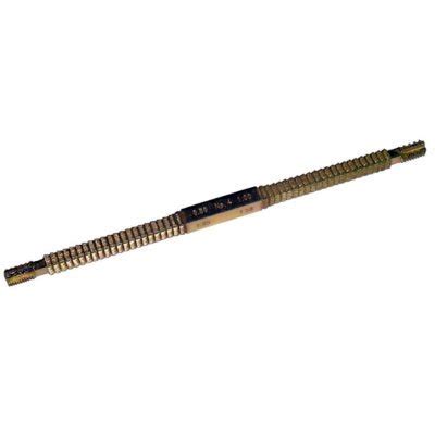 Internal Thread File 的图像结果