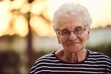 How to Age Gracefully: Celebrating Older Americans Month