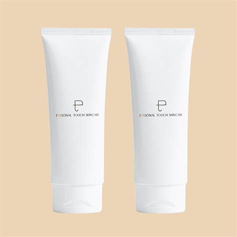 Flash Combo of Facebath 100ml & Sunstalker 50g