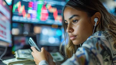 Master Short-Term ICT Forex Trading Strategy: High Returns | RoyalBosS