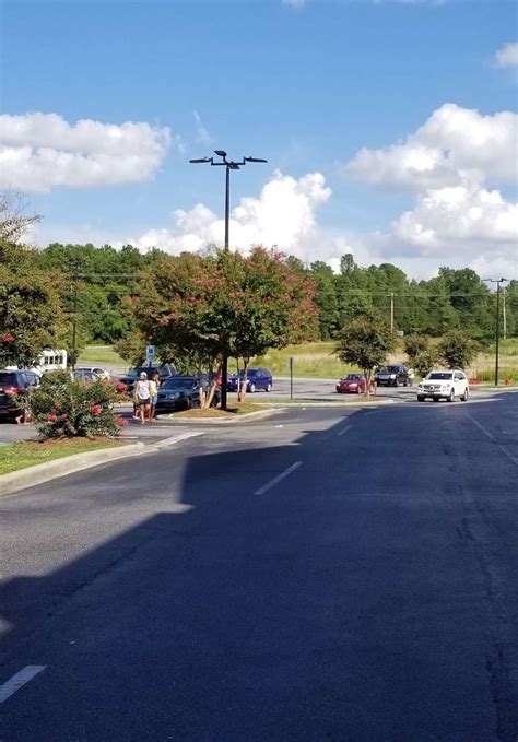 Ymca Heckle Rock Hill Sc at Thomas Castillo blog