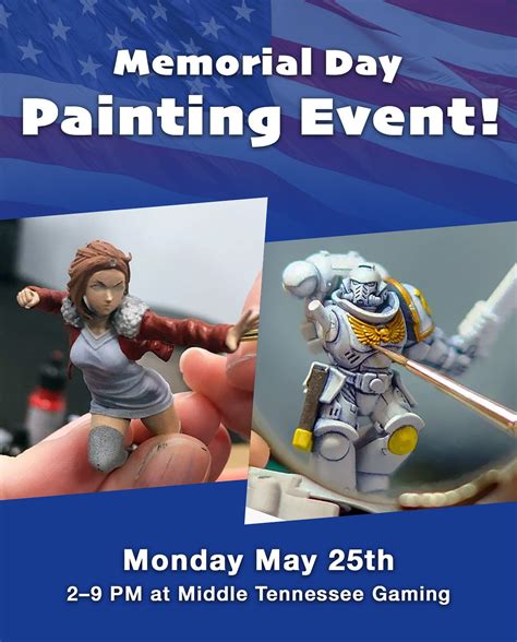 Middle Tennessee Gaming: Trading cards & Collectibles (@midtngaming ...