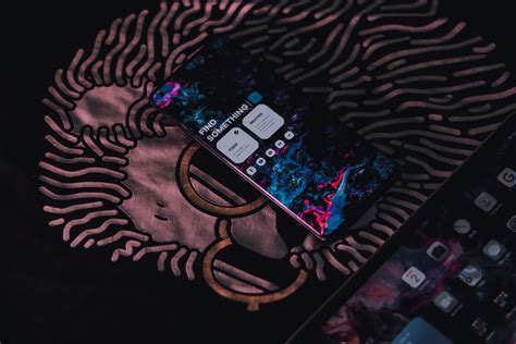 Image result for Emulater Android for PC