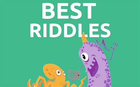Image result for Best Riddle Questions