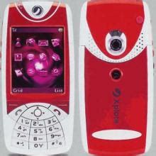 Image result for Java Empowered Smartphone