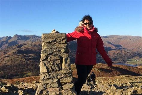 LAKE DISTRICT WALKS (2026) All You Need to Know BEFORE You Go (with ...