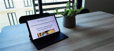 Image result for Android Development Tablet Tutorial