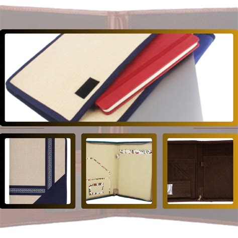 Jay Ambe Handicrafts – Jute Bags Manufacturers, Suppliers, Wholesalers ...