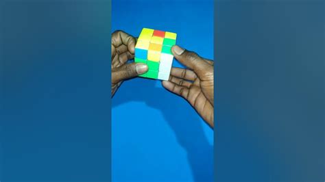 Image result for F2L Tutorial