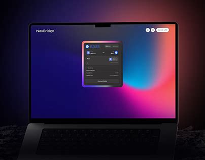 Image result for Mining Pool Software