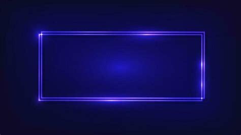 Vector Techno Frame 的图像结果