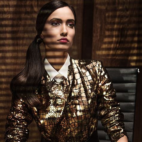 Career Guide: Career Tips for Working Women | Vogue India