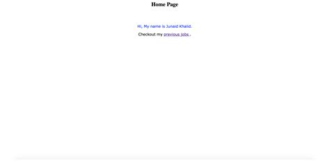 Image result for Pyramid Python