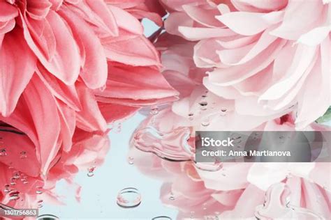 Image result for React TypeScript Logo