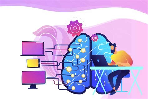 Sample Projects in Machine Learning 的图像结果