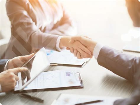 Image result for Management Liability Insurance Definition