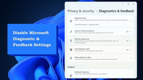Encryption Disabled 的图像结果