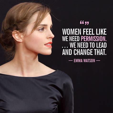 135 women empowerment quotes that highlight progress | women ...