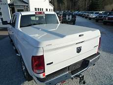 dodge ram hardtop leer tonneau cover leer 700 dodge ram 1500 crew cab weiss dodge ram hardtop leer tonneau cover leer 700 dodge ram 1500 crew cab weiss