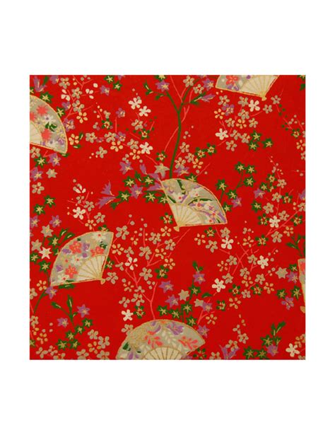 Printable Origami 5 | PDF