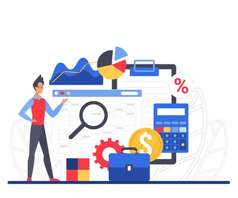 Image result for Database Release Management