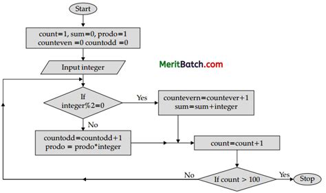 Image result for Program Analysis Class 11 Computer Science