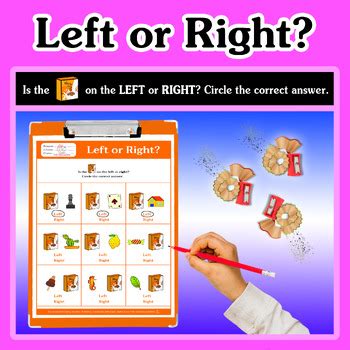 On the Left 的图像结果