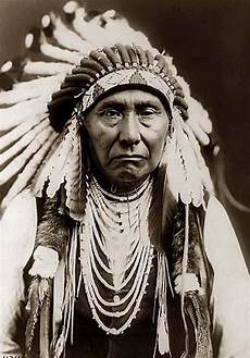 Indian Chief Picture by Indian Chief Quotes Quotesgram Indian Chief Picture