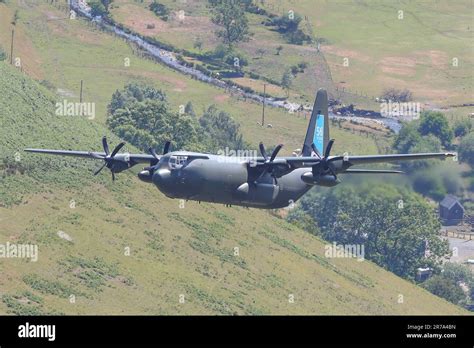 Image result for Mach Loop Hercules