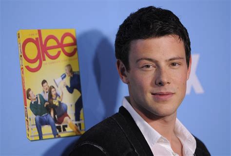 Annunciato lo spin-off di Glee per Finn, Rachel e Kurt
