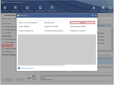 Image result for KS File System