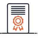 Certificate Program in Data Visualization