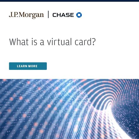 2025 Jpmorgan Chase Commercial