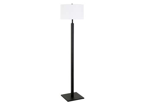 Raymour And Flanigan Floor Lamps