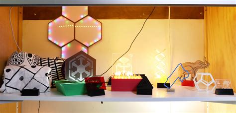 Design and Technologies Class 的图像结果