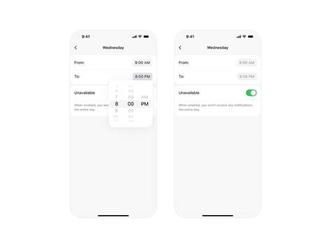 Image result for Mobile In-App Notification