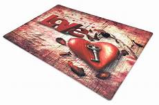 tappeto zerbino tappeto zerbino digital friends cm 40x60 key tappeto zerbino tappeto zerbino digital friends cm 40x60 key