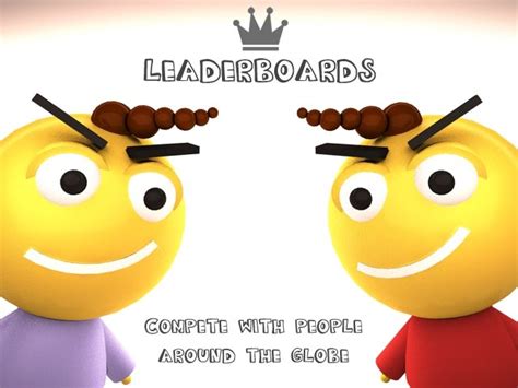 Descargar Laberinto 3D 5.5 APK Gratis para Android