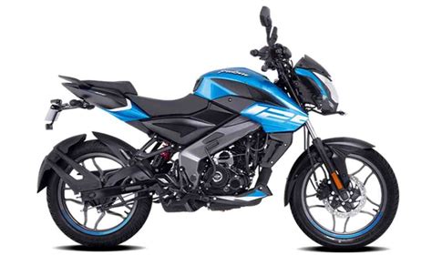 Best Bike Under 1 lakh: List of 10 Bikes in India Under ₹ 1 Lakh