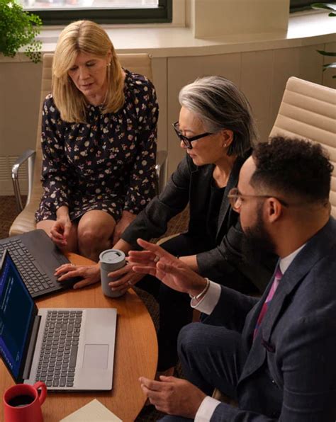 Request Trial Access | Try Our tools | LexisNexis India