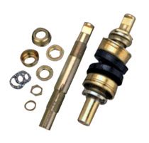 Sona Cycle Industries