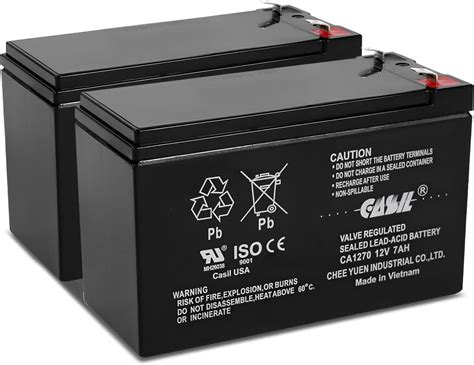 Razor Scooter Battery Cover at Katharine Gillis blog