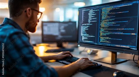 Image result for Software Engineer Code