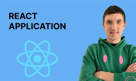 Image result for Develop Web Application