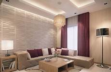 tips for choosing living room curtain roy home burgundy curtains for living room roy home design tips for choosing living room curtain roy home burgundy curtains for living room roy home design