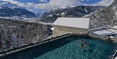 bagni di bormio spa resort bormio qc terme bagni di bormio bormio italian alps cond 233 bagni di bormio spa resort bormio qc terme bagni di bormio bormio italian alps cond 233