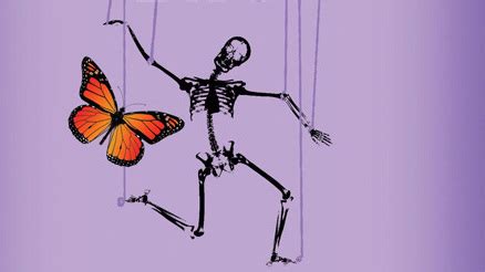 Cascade Of Characters: Jane Austen Revisited, Facebook Gets Profiled ...