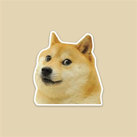 Buy Hilarious Meme Stickers Online India - Fantastick